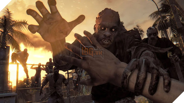 Vì sao Resident Evil miễn nhiễm với tình trạng mệt mỏi zombie ?