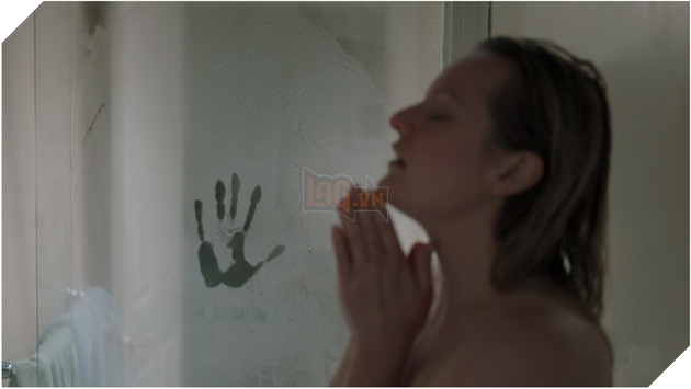 Top 5 tựa phim kinh dị được mong chờ nhất năm 2020 3