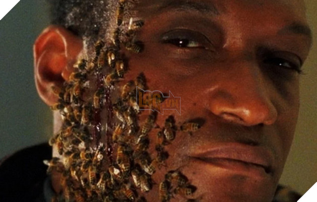 Top 5 tựa phim kinh dị được mong chờ nhất năm 2020 5