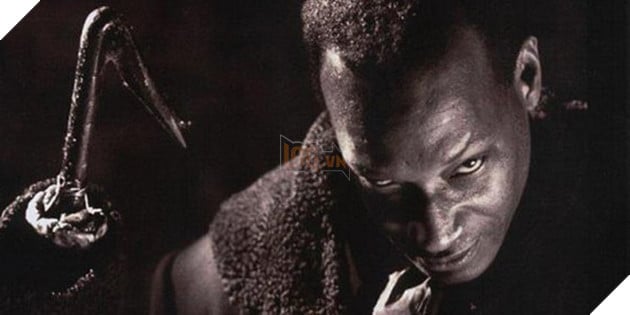 Top 5 tựa phim kinh dị được mong chờ nhất năm 2020 4