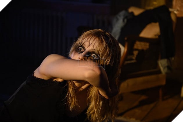 Top 5 tựa phim kinh dị được mong chờ nhất năm 2020 7