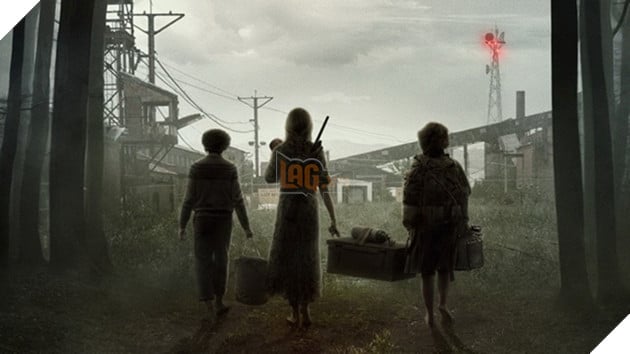 Top 5 tựa phim kinh dị được mong chờ nhất năm 2020 2