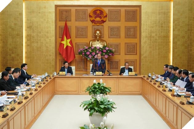 Cân nhắc cho học sinh nghỉ học tránh lây lan virus corona - 1