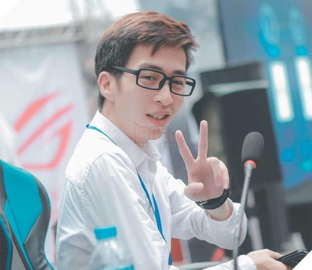 Viruss vạ miệng khi truyền bá thông tin sai lệch về dịch Corona 2