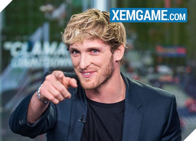 Logan Paul tiếp tục gây phẫn nộ khi đăng ảnh phản cảm tấu hài với nạn dịch Corona