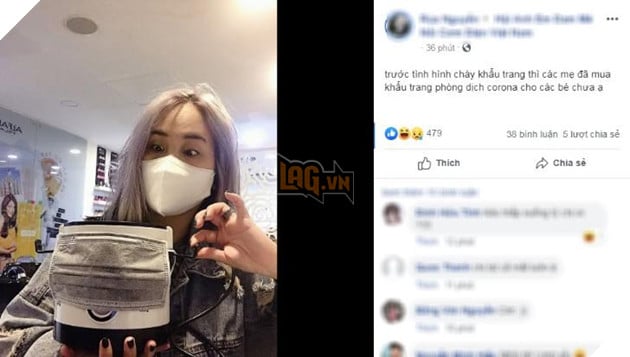 Hội mê nồi cơm điện là gì ? Hơn 60.000 thành viên từ hài hước biến tướng thành bệnh hoạn ? 8