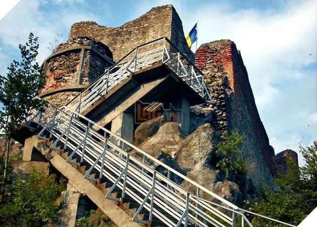 Dracula là ai ? Những truyền thuyết rùng rợn và thú vị về con quỷ hút máu nổi tiếng nhất thế giới 3