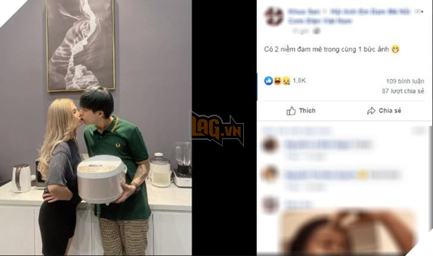 Hội mê nồi cơm điện là gì ? Hơn 60.000 thành viên từ hài hước biến tướng thành bệnh hoạn ? 7