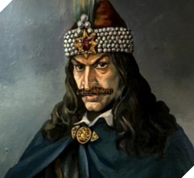 Dracula là ai ? Những truyền thuyết rùng rợn và thú vị về con quỷ hút máu nổi tiếng nhất thế giới