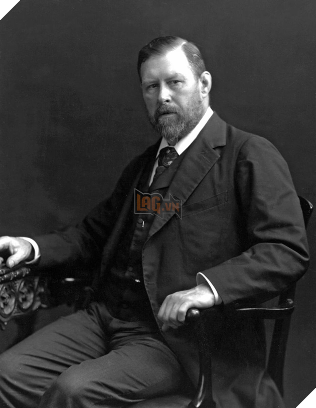 Dracula là ai ? Những truyền thuyết rùng rợn và thú vị về con quỷ hút máu nổi tiếng nhất thế giới 4