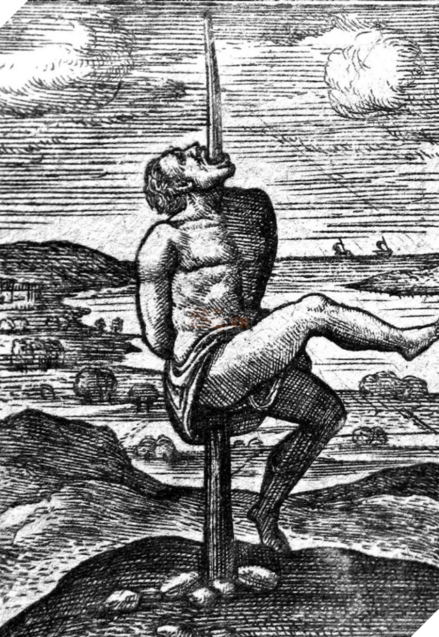 Dracula là ai ? Những truyền thuyết rùng rợn và thú vị về con quỷ hút máu nổi tiếng nhất thế giới 2