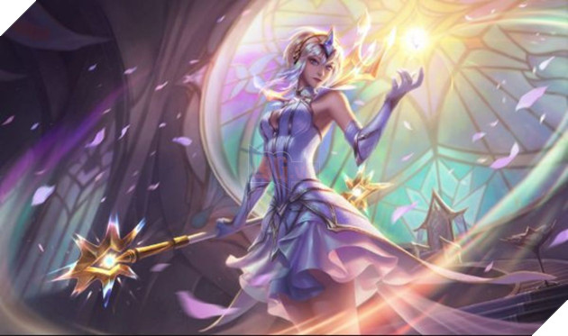 Kết quả hình ảnh cho lux