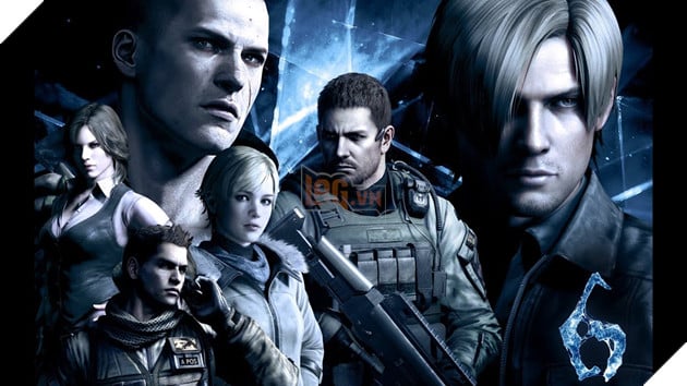 Những bộ phim về xác sống bạn không thể bỏ qua P2  8