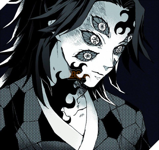 Kimetsu no Yaiba: Đỉnh cao của sự sáng tạo, thánh cosplay giá rẻ hóa trang thành cụ nhất và nhận được mưa lời khen - Ảnh 1.