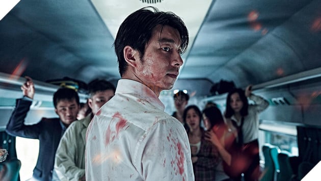 Những bộ phim về xác sống bạn không thể bỏ qua P2  7