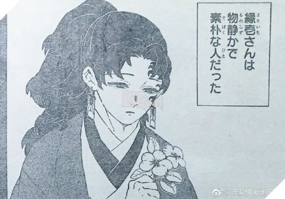 Kết quả hình ảnh cho kimetsu no yaiba 192