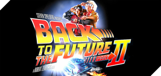 Điểm danh những tựa phim khoa học viễn tưởng kinh điển của màn ảnh rộng P1  4