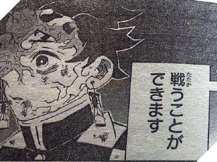 Kết quả hình ảnh cho kimetsu no yaiba 192