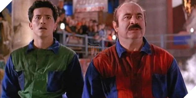 Liệu Sonic The Hedgehog sẽ phá vỡ lời nguyền phim chuyển thể từ game?