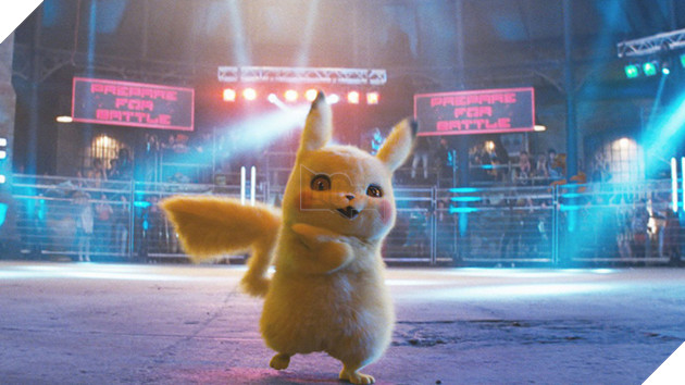 Liệu Sonic The Hedgehog sẽ phá vỡ lời nguyền phim chuyển thể từ game? 2