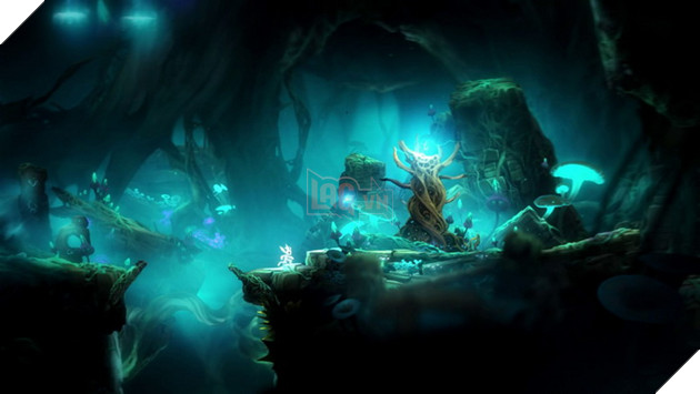 Top 10 tựa game hay nhất được mong chờ ra mắt trong năm 2020 Phần 1  3