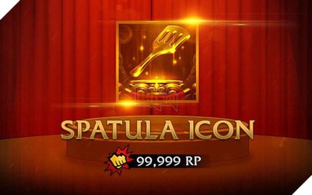 Đấu Trường Chân Lý: Riot Games chuẩn bị loại bỏ Xẻng Vàng khỏi vòng chọn chung - Ảnh 3.