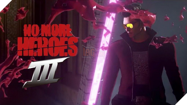 Top 10 tựa game hay nhất được mong chờ ra mắt trong năm 2020 Phần 1  2