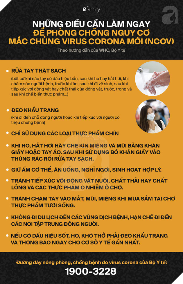 Nhiều chó, mèo ở Trung Quốc bị chủ giết do tin đồn virus corona có thể lây truyền qua vật nuôi 4