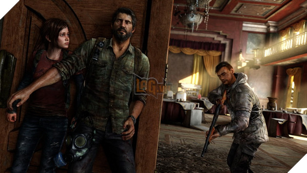 Top 10 tựa game hay nhất được mong chờ ra mắt trong năm 2020 Phần 1  4