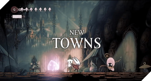 Top 10 tựa game hay nhất được mong chờ ra mắt trong năm 2020 Phần 2  5