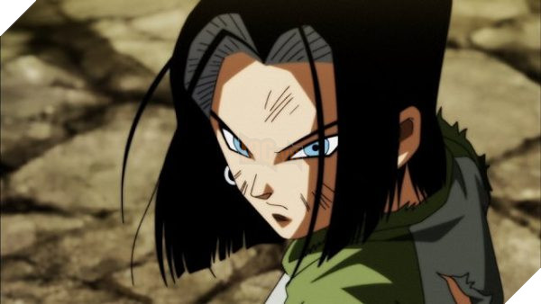 Dragon Ball: Liệu Đấng Zeno có phải là nhân vật mạnh nhất? 5