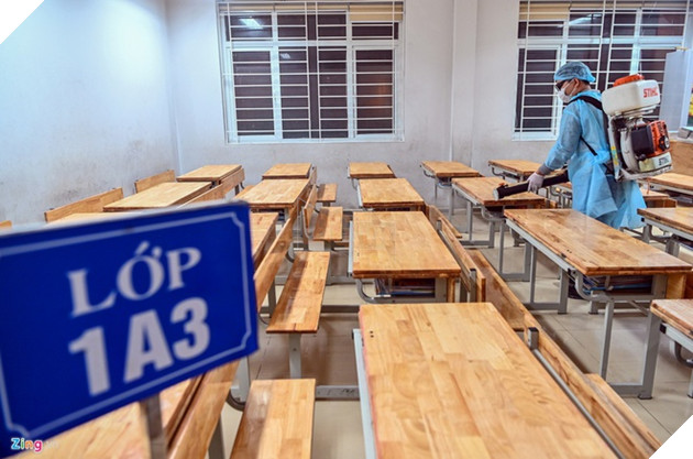 Ha Noi cho hoc sinh nghi den ngay 9/2 hinh anh 1 phunthuoc3.jpg