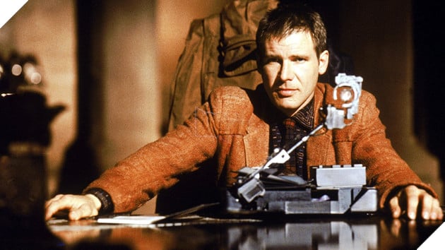 Điểm danh những tựa phim khoa học viễn tưởng kinh điển của màn ảnh rộng P2  3