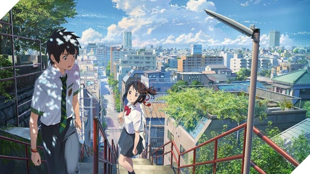 kiminonawa boxoffice 1200x675 TOP 10 anime được yêu thích nhất suốt 10 năm qua