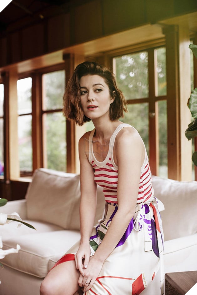 Điểm mặt hội chị em góp mặt trong phim riêng của Harley Quinn 3