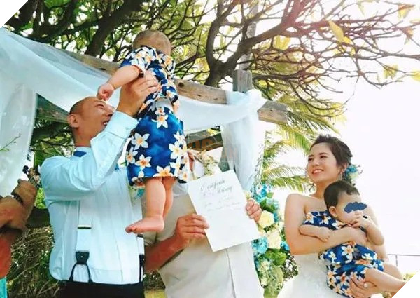 &#34;Nữ hoàng 18+&#34; từ bỏ đóng phim đen, làm lại cuộc đời giờ ra sao? - 1