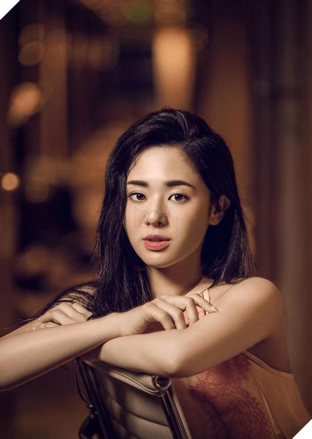 &#34;Nữ hoàng 18+&#34; từ bỏ đóng phim đen, làm lại cuộc đời giờ ra sao? - 5