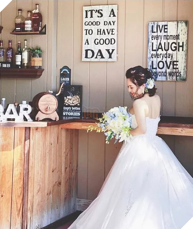 &#34;Nữ hoàng 18+&#34; từ bỏ đóng phim đen, làm lại cuộc đời giờ ra sao? - 4