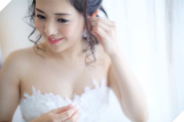 &#34;Nữ hoàng 18+&#34; từ bỏ đóng phim đen, làm lại cuộc đời giờ ra sao? - 2