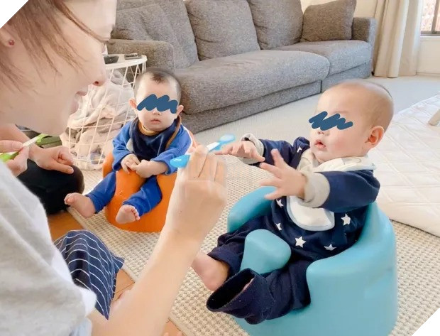 &#34;Nữ hoàng 18+&#34; từ bỏ đóng phim đen, làm lại cuộc đời giờ ra sao? - 7