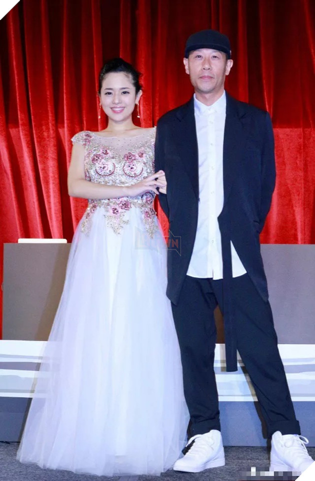 &#34;Nữ hoàng 18+&#34; từ bỏ đóng phim đen, làm lại cuộc đời giờ ra sao? - 6