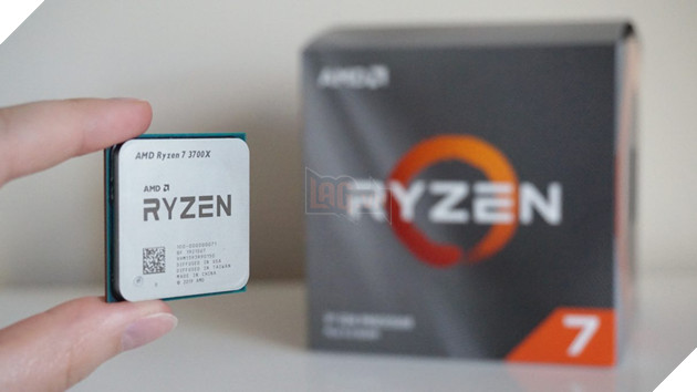 Tổng hợp 10 CPU chiến game tốt nhất trong năm 2020 Phần 2  2