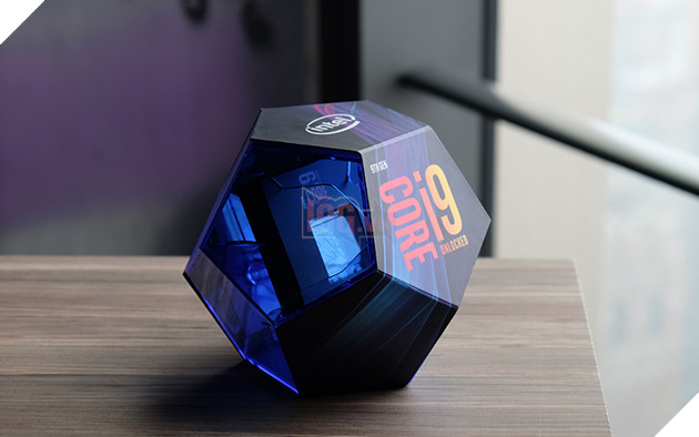 Tổng hợp 10 CPU chiến game tốt nhất trong năm 2020 Phần 2  3