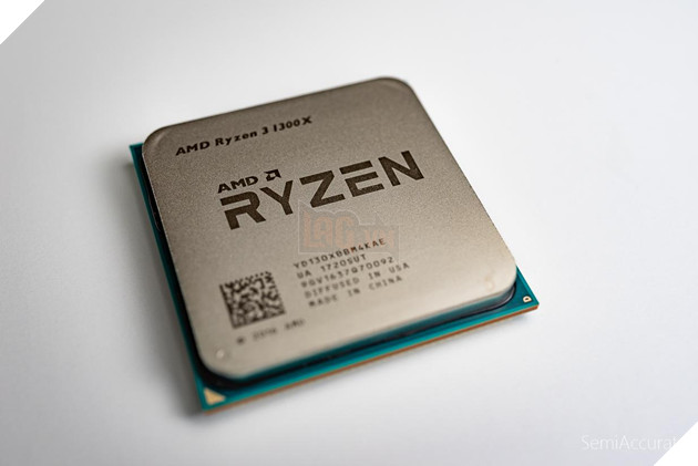 Tổng hợp 10 CPU chiến game tốt nhất trong năm 2020 Phần 2  5