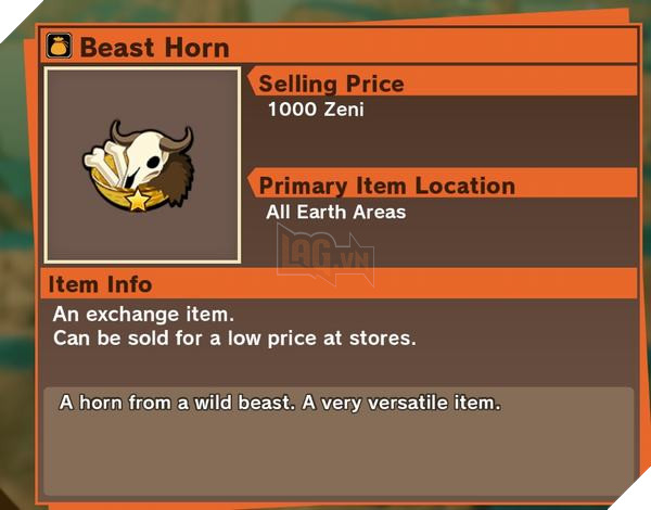 Dragon Ball Z: Kakarot - Cách cày tiền và kinh nghiệm siêu nhanh nên biết 4