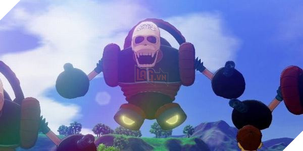 Dragon Ball Z: Kakarot - Cách cày tiền và kinh nghiệm siêu nhanh nên biết