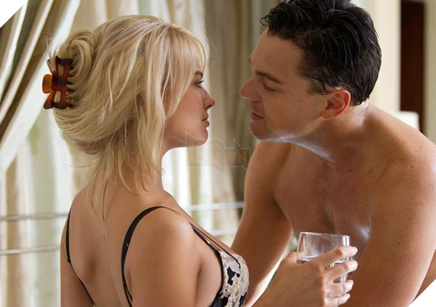 Chị đẹp Harley Quinn - Margot Robbie và mối duyên màn ảnh với loạt nam thần Hollywood