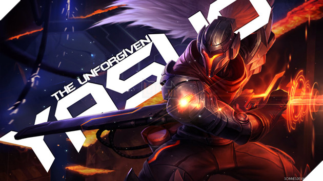 LMHT: Dao Điện Statikk đang bị hắt hủi quá đà trong meta quá chú trọng giao tranh hiện tại