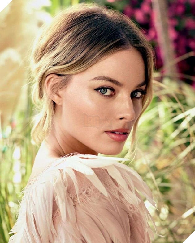 Điểm mặt hội chị em góp mặt trong phim riêng của Harley Quinn