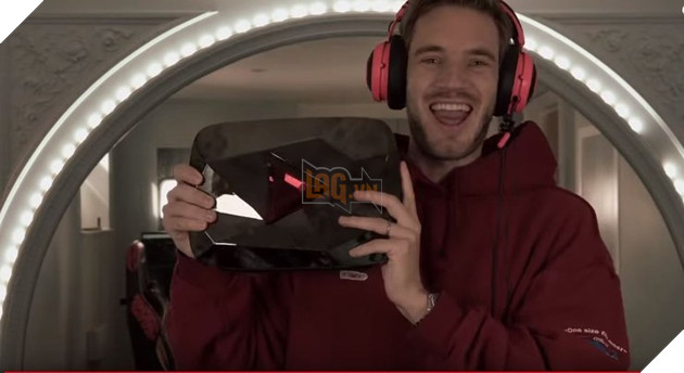 Danh sách 10 game thủ có doanh thu cao nhất thế giới trong năm 2019 2